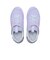 YV996CC3　17-24(H) YV996CC3(M)　PURPLE(CC3)　692015-0001