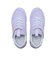 YV996CC3　17-24(H) YV996CC3(M)　PURPLE(CC3)　692015-0001