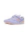 YV996CC3　17-24(H) YV996CC3(M)　PURPLE(CC3)　692015-0001