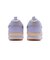 YV996CC3　17-24(H) YV996CC3(M)　PURPLE(CC3)　692015-0001