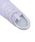 YV996CC3　17-24(H) YV996CC3(M)　PURPLE(CC3)　692015-0001