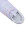 YV996CC3　17-24(H) YV996CC3(M)　PURPLE(CC3)　692015-0001