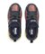 HK85102 LIGHT　16-20(H) MACH ASH　NAVY/ORANGE　688564-0003