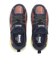 HK85102 LIGHT　16-20(H) MACH ASH　NAVY/ORANGE　688564-0003