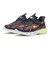 HK85102 LIGHT　16-20(H) MACH ASH　NAVY/ORANGE　688564-0003