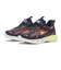 HK85102 LIGHT　16-20(H) MACH ASH　NAVY/ORANGE　688564-0003