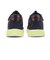 HK85102 LIGHT　16-20(H) MACH ASH　NAVY/ORANGE　688564-0003