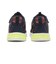 HK85102 LIGHT　16-20(H) MACH ASH　NAVY/ORANGE　688564-0003
