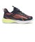 HK85102 LIGHT　16-20(H) MACH ASH　NAVY/ORANGE　688564-0003