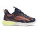 HK85102 LIGHT　16-20(H) MACH ASH　NAVY/ORANGE　688564-0003