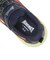 HK85102 LIGHT　16-20(H) MACH ASH　NAVY/ORANGE　688564-0003