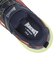 HK85102 LIGHT　16-20(H) MACH ASH　NAVY/ORANGE　688564-0003