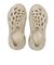 J008228　WS HYDRO NEXT GEN MOC　POPLAR　693865-0001