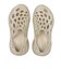 J008228　WS HYDRO NEXT GEN MOC　POPLAR　693865-0001