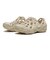 J008228　WS HYDRO NEXT GEN MOC　POPLAR　693865-0001