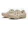 J008228　WS HYDRO NEXT GEN MOC　POPLAR　693865-0001