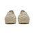 J008228　WS HYDRO NEXT GEN MOC　POPLAR　693865-0001