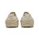 J008228　WS HYDRO NEXT GEN MOC　POPLAR　693865-0001
