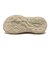 J008228　WS HYDRO NEXT GEN MOC　POPLAR　693865-0001