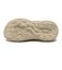 J008228　WS HYDRO NEXT GEN MOC　POPLAR　693865-0001