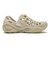 J008228　WS HYDRO NEXT GEN MOC　POPLAR　693865-0001