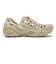 J008228　WS HYDRO NEXT GEN MOC　POPLAR　693865-0001