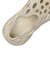 J008228　WS HYDRO NEXT GEN MOC　POPLAR　693865-0001