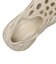 J008228　WS HYDRO NEXT GEN MOC　POPLAR　693865-0001