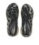 J007055　HYDRO NEXT GEN MOC　BLACK/EGGSHELL　693863-0001