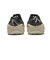 J007055　HYDRO NEXT GEN MOC　BLACK/EGGSHELL　693863-0001