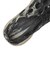 J007055　HYDRO NEXT GEN MOC　BLACK/EGGSHELL　693863-0001