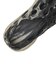 J007055　HYDRO NEXT GEN MOC　BLACK/EGGSHELL　693863-0001