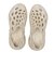 J007059　HYDRO NEXT GEN MOC　POPLAR　693864-0001