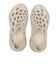 J007059　HYDRO NEXT GEN MOC　POPLAR　693864-0001