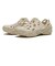 J007059　HYDRO NEXT GEN MOC　POPLAR　693864-0001