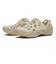 J007059　HYDRO NEXT GEN MOC　POPLAR　693864-0001