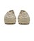 J007059　HYDRO NEXT GEN MOC　POPLAR　693864-0001