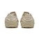 J007059　HYDRO NEXT GEN MOC　POPLAR　693864-0001
