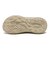 J007059　HYDRO NEXT GEN MOC　POPLAR　693864-0001