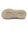 J007059　HYDRO NEXT GEN MOC　POPLAR　693864-0001