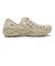 J007059　HYDRO NEXT GEN MOC　POPLAR　693864-0001
