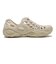 J007059　HYDRO NEXT GEN MOC　POPLAR　693864-0001