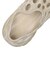 J007059　HYDRO NEXT GEN MOC　POPLAR　693864-0001