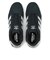 JS1462　adidas TAEKWONDO LACE W　*CORE/MATT/CORE　690175-0001