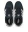 JS1462　adidas TAEKWONDO LACE W　*CORE/MATT/CORE　690175-0001