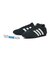 JS1462　adidas TAEKWONDO LACE W　*CORE/MATT/CORE　690175-0001