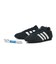 JS1462　adidas TAEKWONDO LACE W　*CORE/MATT/CORE　690175-0001