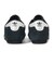 JS1462　adidas TAEKWONDO LACE W　*CORE/MATT/CORE　690175-0001