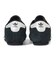 JS1462　adidas TAEKWONDO LACE W　*CORE/MATT/CORE　690175-0001