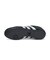 JS1462　adidas TAEKWONDO LACE W　*CORE/MATT/CORE　690175-0001